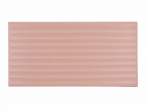 FLOW PINK 10X20X0.75