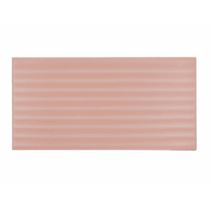 FLOW PINK 10X20X0.75