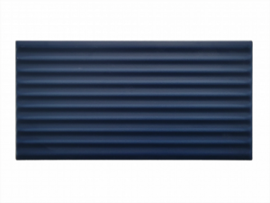 FLOW NAVY BLUE 10X20X0.75