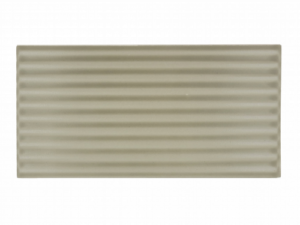 FLOW FENDI 10X20X0.75