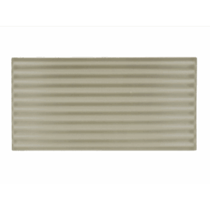 FLOW FENDI 10X20X0.75