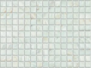 MADREPEROLA SOPHIA 32.7X32.7X0.2