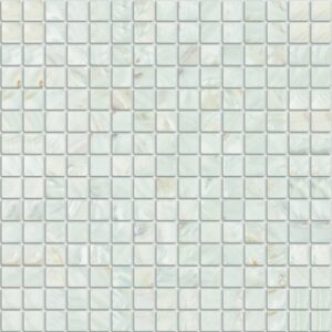 MADREPEROLA SOPHIA 32.7X32.7X0.2