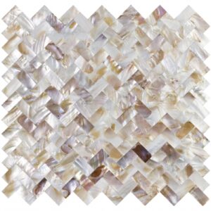 MADREPEROLA BARDOT 28X30X0.2