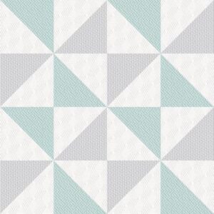 MALLORCA MARINA (406226) 25X25X0.89