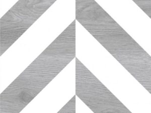LAREDO BANDA GRIS (406241) 25X25X0.89