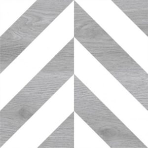 LAREDO BANDA GRIS (406241) 25X25X0.89