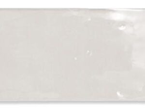 FEZ WARM GLOSS (406236) 6.25X12.5