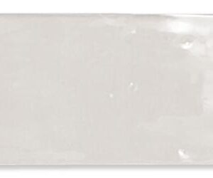 FEZ WARM GLOSS (406236) 6.25X12.5