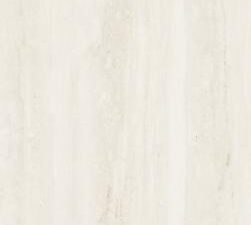 NAVONA ACETINADO 80 X 160