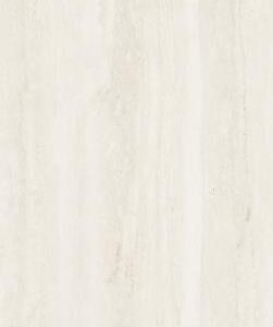 NAVONA ACETINADO 80 X 160