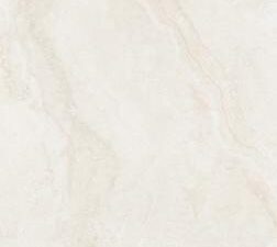 DI TREVI ACETINADO 80 X 160