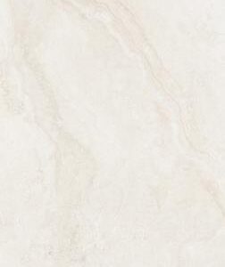 DI TREVI ACETINADO 80 X 160