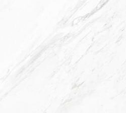 STATUARIO PLATINA POLIDO 120 X 240