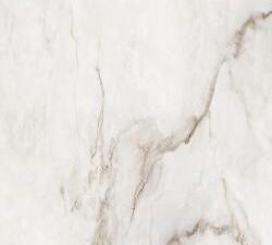CALACATTA D ORO POLIDO 120 X 240