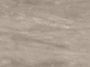 CASTELLO FENDI NATURAL 120 X 120