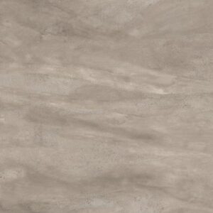 CASTELLO FENDI NATURAL 120 X 120