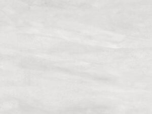 CASTELLO LIGHT NATURAL 120 X 120
