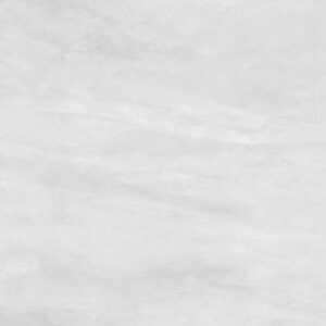 CASTELLO LIGHT NATURAL 120 X 120
