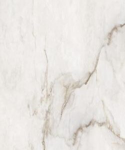 CALACATTA D ORO ACETINADO 120 X 240