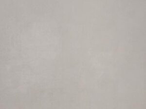 MATERIA GRIGIO NATURAL 120 X 120