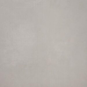 MATERIA GRIGIO NATURAL 120 X 120