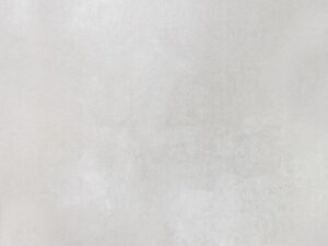 MATERIA BIANCO NATURAL 120 X 120