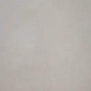 MATERIA GRIGIO RUSTICO 120 X 120