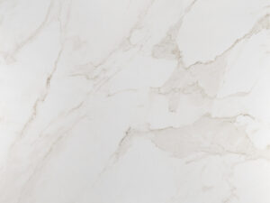 CALACATTA GOLD ACETINADO 120 X 120