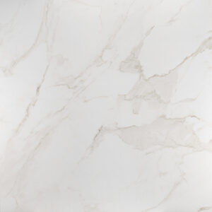 CALACATTA GOLD ACETINADO 120 X 120