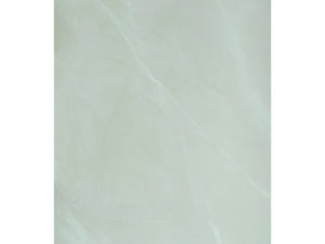 DAKAR NUDE ACETINADO 120 X 180