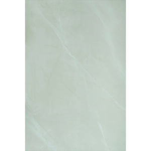 DAKAR NUDE ACETINADO 120 X 180
