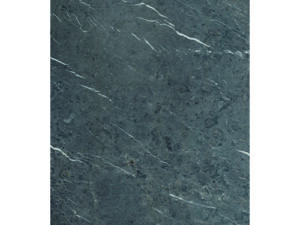 DAKAR STONE GRIGIO ACETINADO 120 X 180