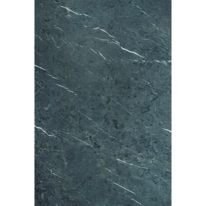 DAKAR STONE GRIGIO ACETINADO 120 X 180
