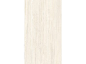 TRAVERTINO TIVOLI ACETINADO 120 X 280