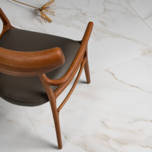 CALACATTA GOLD ACETINADO 120 X 180