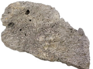 ORBITA VULCANO ORGANICO