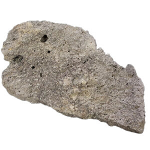 ORBITA VULCANO ORGANICO