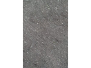 COSMOS ZAFIR 40X80X2