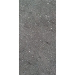 COSMOS ZAFIR 40X80X2