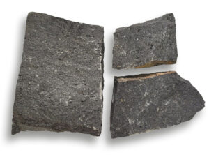 ORBITA ZAFIR ORGANICO