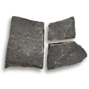 ORBITA ZAFIR ORGANICO