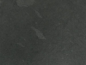 TERRA ARDOSIA 20X20 20X20X1