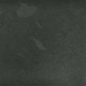 TERRA ARDOSIA 20X20 20X20X1