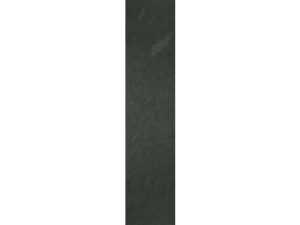 TERRA ARDOSIA 20X120 20X120X1