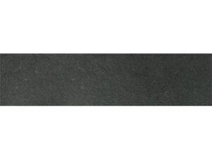 TERRA ARDOSIA 7.25X29.5 7.25X29.5X1