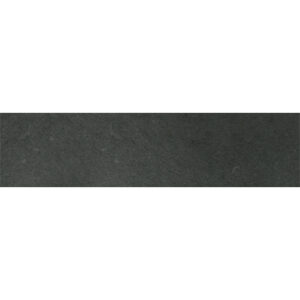 TERRA ARDOSIA 7.25X29.5 7.25X29.5X1