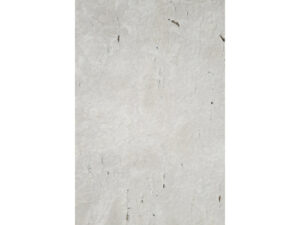 TERRA ORIGEM 40X80 40X80X2