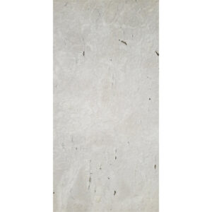 TERRA ORIGEM 40X80 40X80X2