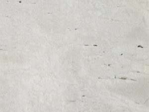TERRA ORIGEM 80X80 80X80X2